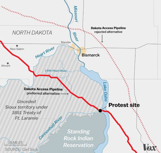 File:DAPL rerouted.jpg