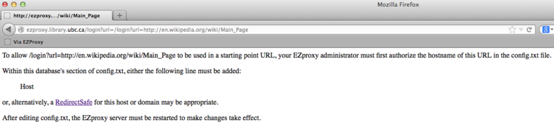 File:EZproxy error.png