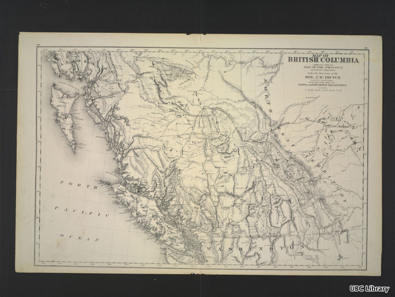File:Map of BC, from 'View in the Cascade Mountains'.jpg