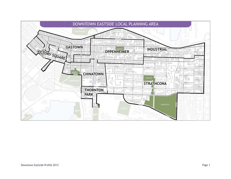 File:Map of Vancouver's Downtown Eastside.jpg