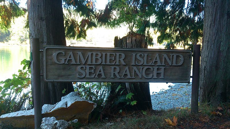 File:Gambier Island Sea Ranch.jpg