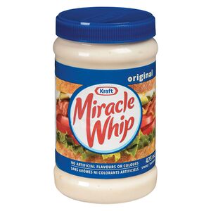 Miracle Whip Packing.jpg