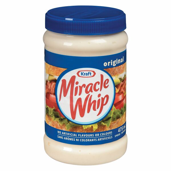 File:Miracle Whip Packing.jpg