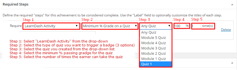 File:Quiz badges.png