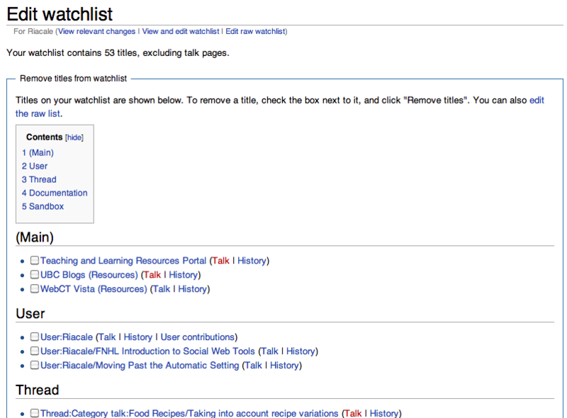 File:Wiki Watchlist Example.png