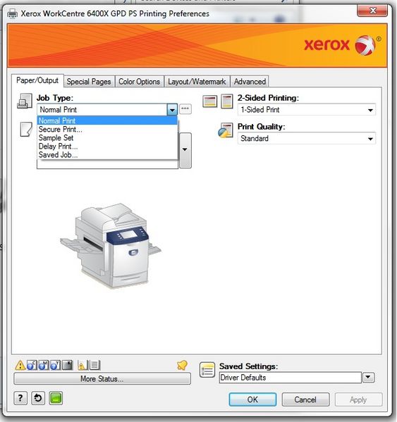 File:Xerox WorkCentre 6400 PS Properties.jpg
