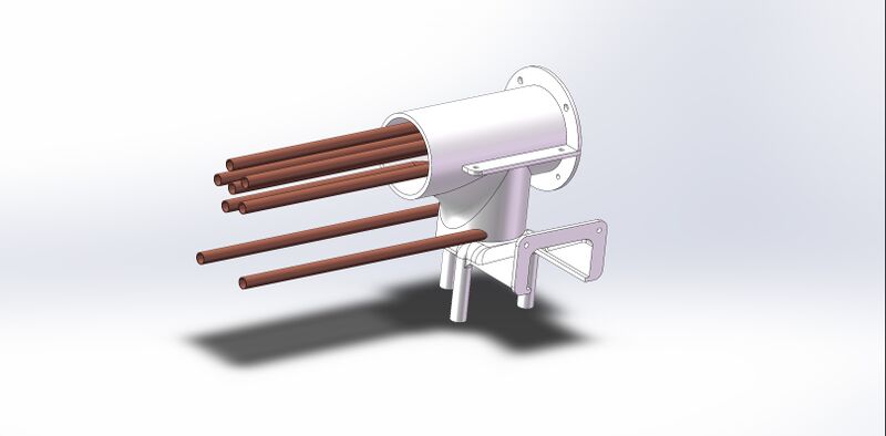 File:Copper tubes.jpg