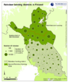 Reindeer-herding-districts-in-Finland 2014.png