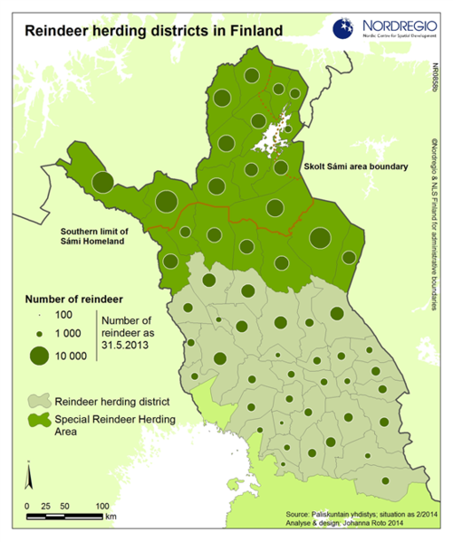 File:Reindeer-herding-districts-in-Finland 2014.png