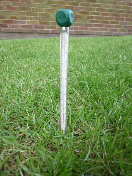File:Simple soil thermometer.jpg