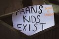 Trans Kids Exist Sign.jpg