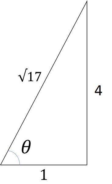 File:Math Exam Resources Courses MATH100 December 2016 Question 4 (b) picture.jpg