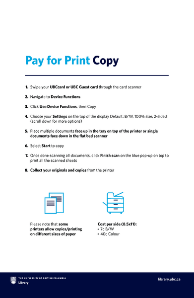 File:UBC Library PayforPrint- How to Copy.png