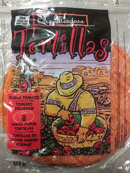 File:Tortillas tomato.jpg