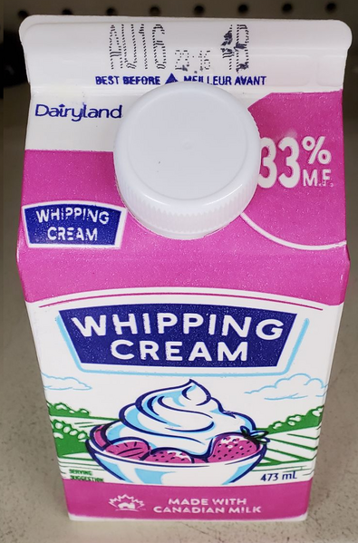 File:Whipping Cream.png