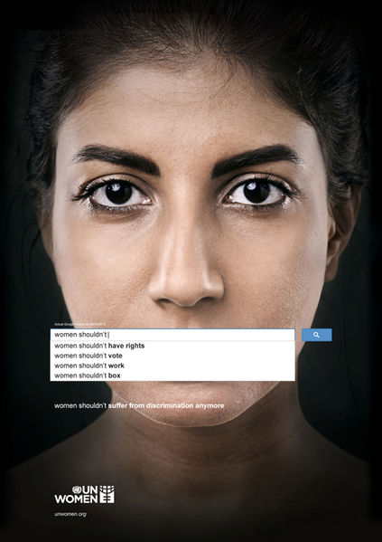 File:Sample Digital Advert from UN Women.jpg