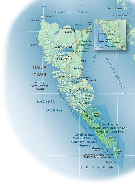 File:Haida Gwaii Map.jpg