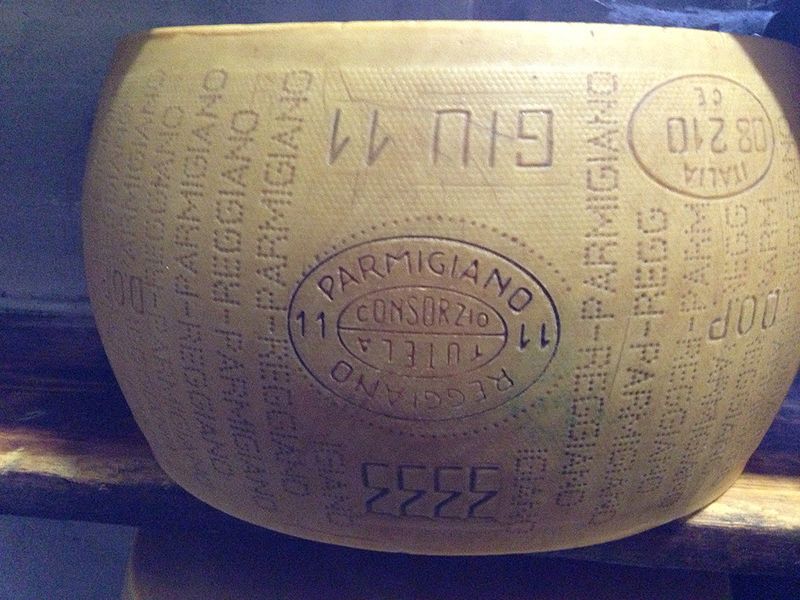 File:Labeling of Cheese.jpg