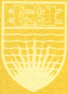 Logo1966 67.png