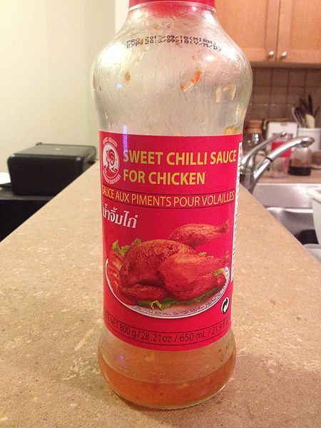 File:Thai sweet chilli sauce.jpg