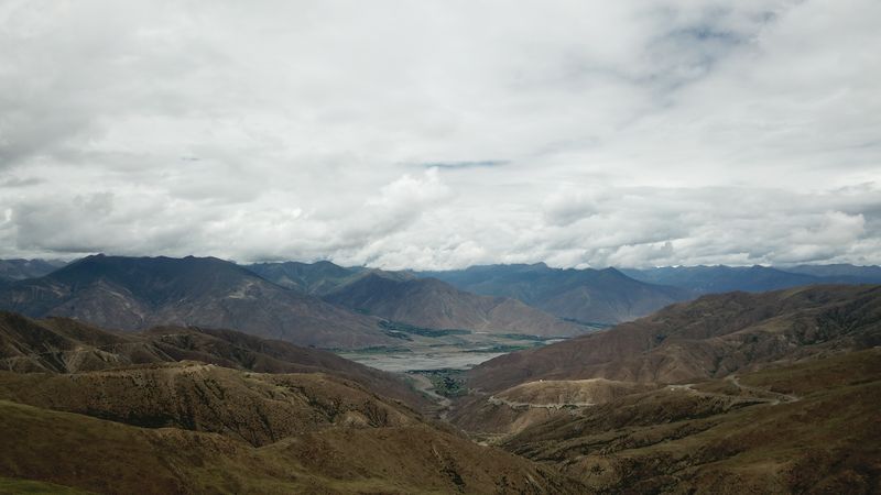 File:Tibet DJI.jpg
