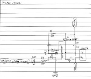 VANT151 2023 Electrical Heater circuit drawing.jpg