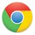 Chrome icon.jpg