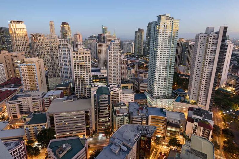 File:Manila city.jpg