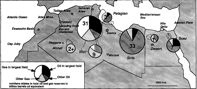 File:Oil distribution1.png