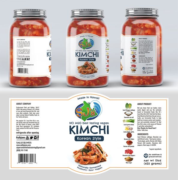 File:Kimchi Label.jpg