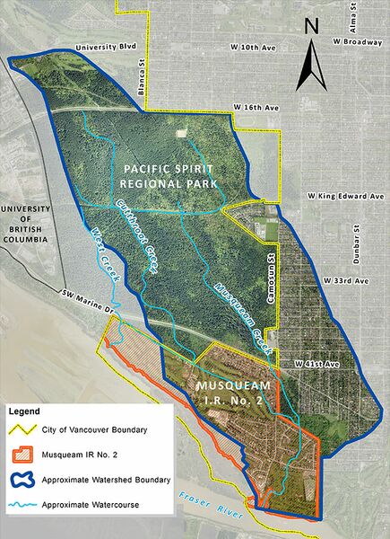 File:Musqueam-creek-watershed-map.jpg