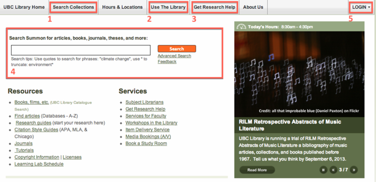 UBC Okanagan Library Website.png