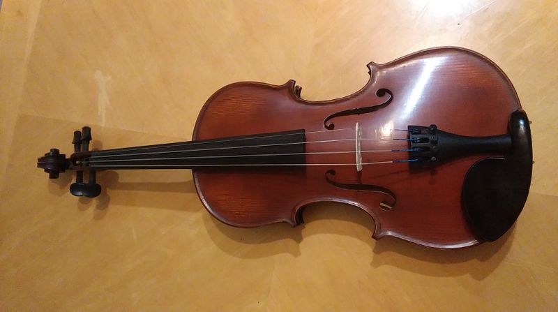 File:Violin body.jpg