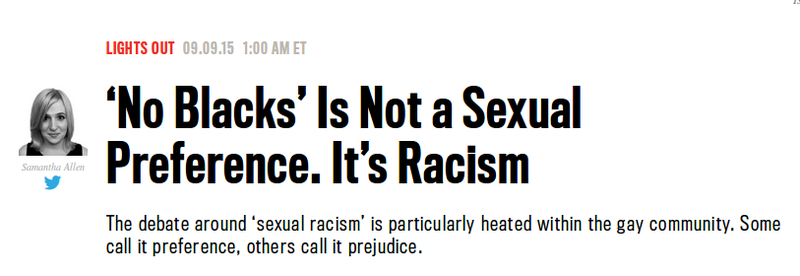 File:Sexual Racism Headline.png