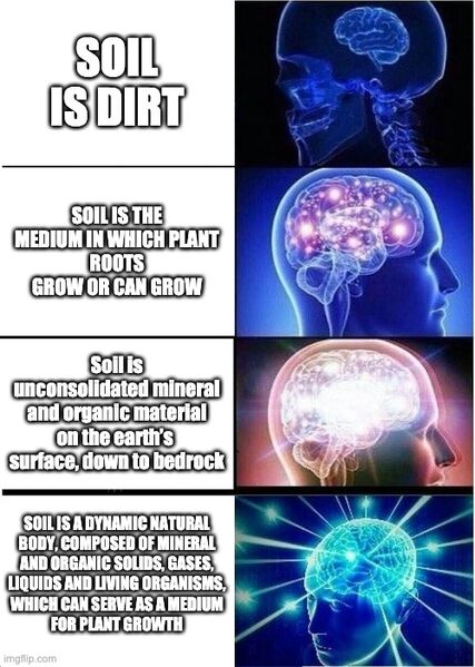 File:Soil Definition Meme.jpg