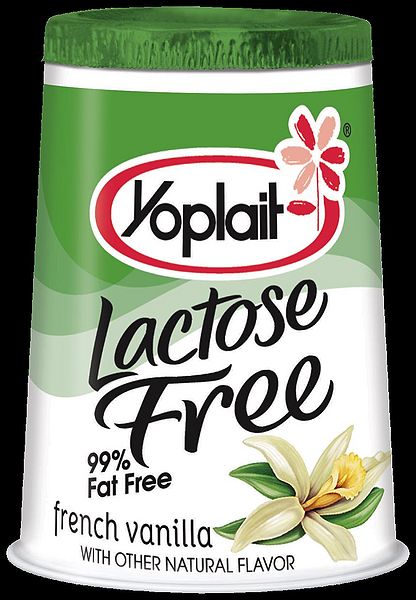 File:Lactose-free.jpg