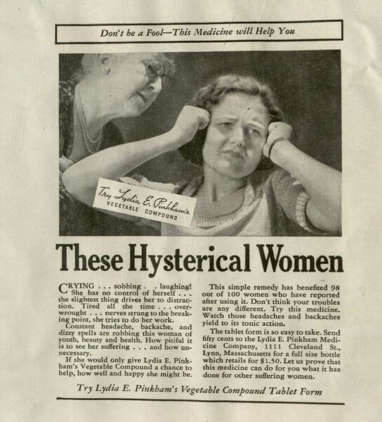 File:Treatment Ad for Women Expressing Emotion.jpg