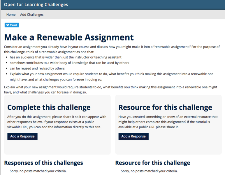File:Landing page for Renewable Assignment.png