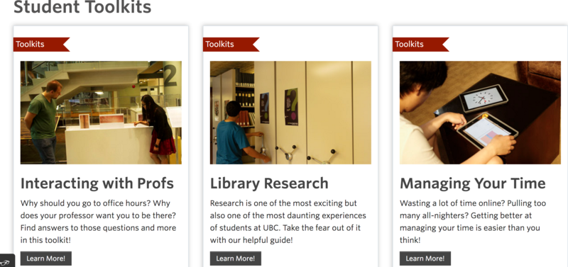 File:Chapman learning commons related page.png