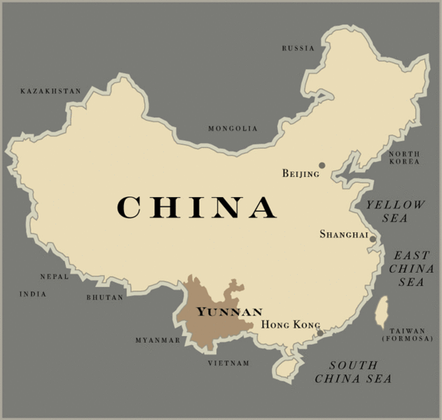 File:China Yunnan LG map.gif