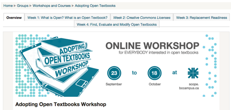 File:Adopting Open Textbooks Online Workshop.png