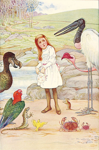File:Alice's Adventures in Wonderland - Millicent Sowerby.jpg