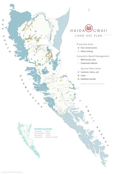 File:HaidaGwaii LUP map 72-1.jpg