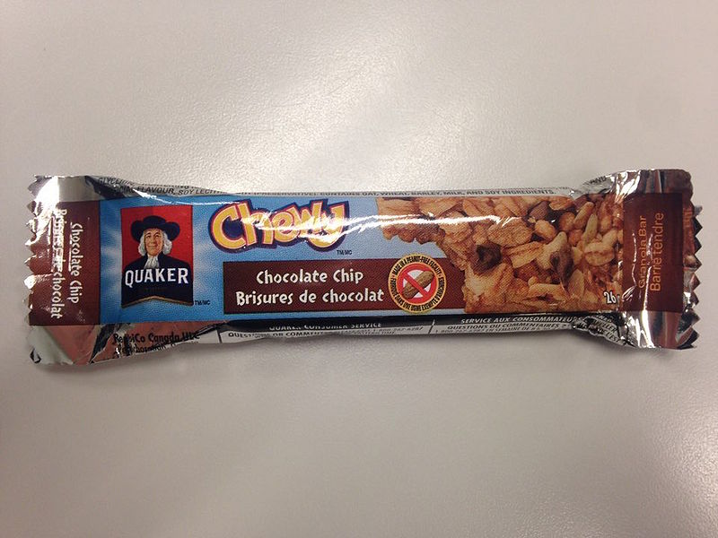 File:Quaker chewy choloate chip.jpeg