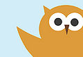 Owl-01.jpg
