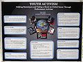 Poster-Youth Activism.JPG
