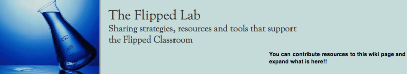 File:Header for the flipped lab 4.png