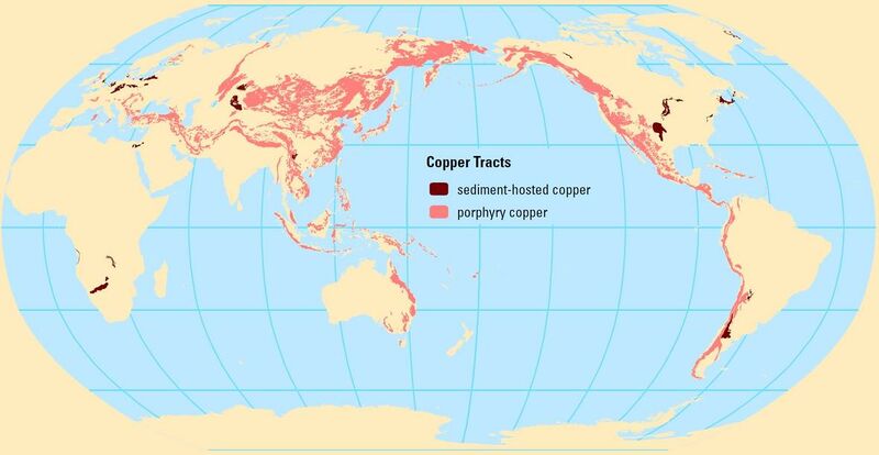 File:Global distribution of sediment-hosted and porphyry copper deposits (USGS, n.d.).jpg