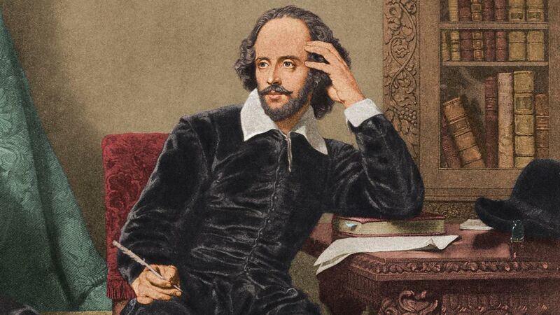 File:William-shakespeare---the-life-of-the-bard.jpg