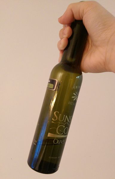 File:Olive oil infused.jpg